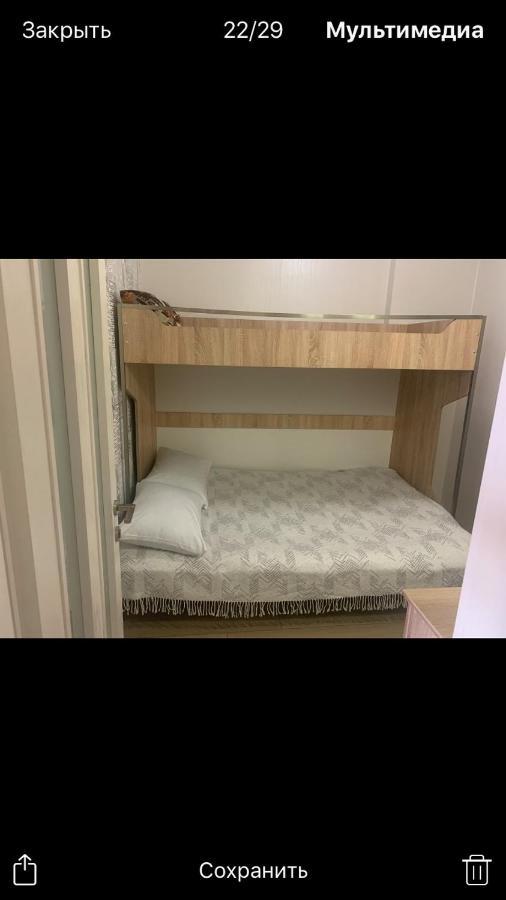 Apartment Black Sea 7 Batumi Ngoại thất bức ảnh